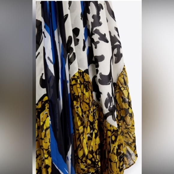 Zara new printed limited edition! - Picture 5 of 5